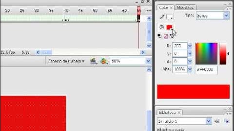 botones en flash.mp4
