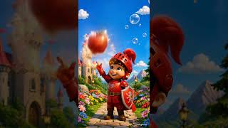 kling 20260811 VIDEO Create a 1 1198 0