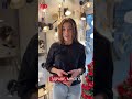 Екипът на Интер Пауър ви пожелава светли, спокойни и топли празници!