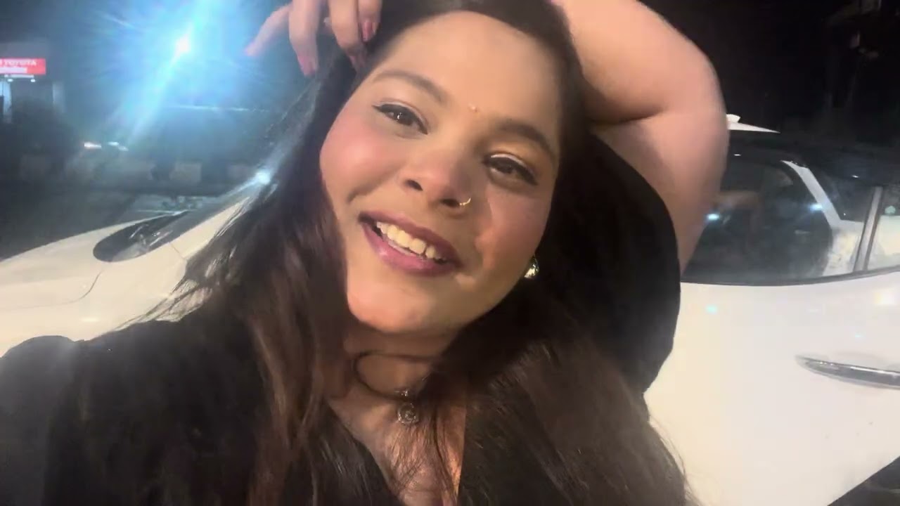 Aj Shaadi mein Bahugya 🧿😜🤣