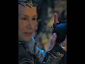 #shazam —she got the golden apple 🍎 #shorts #youtubevideos #dc #movieclips