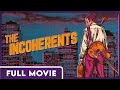 The Incoherents (1080p) FULL MOVIE - Comedy, Music, Rock