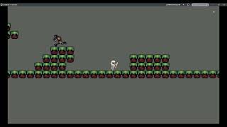 #25 ENEMY AI | CONSTRUCT 3