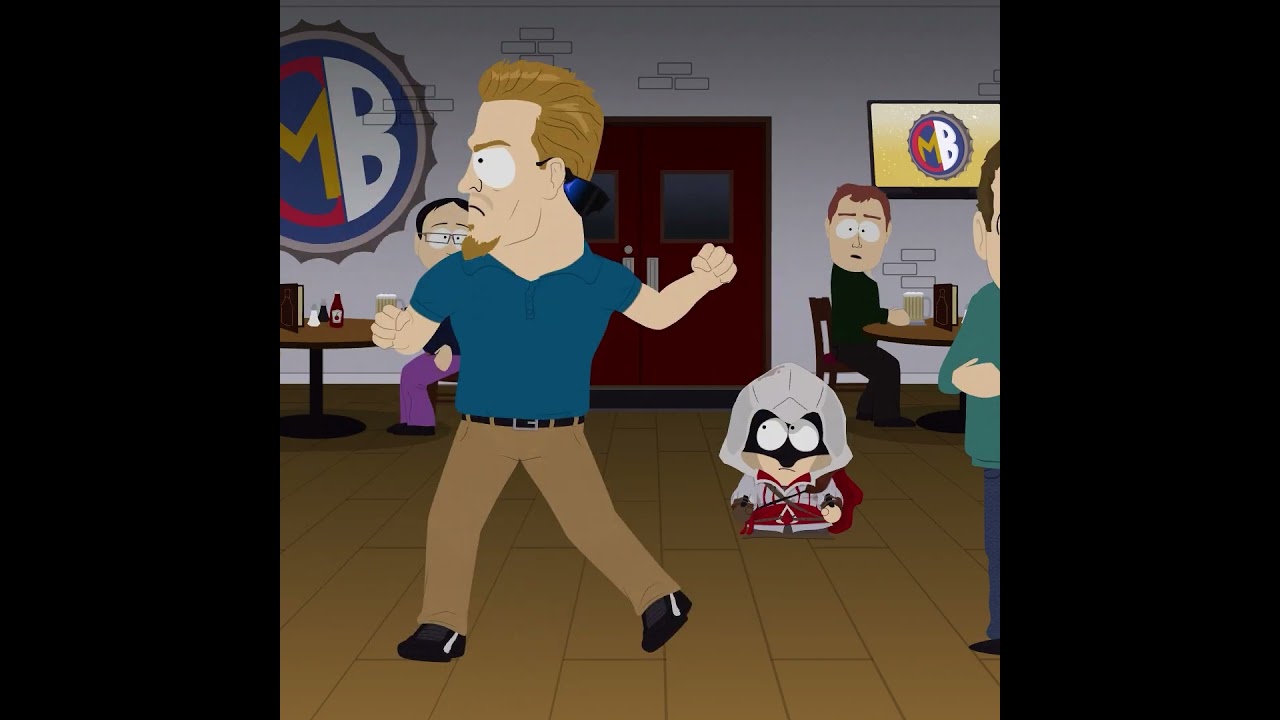 PC Principal MICROAGGRESSION  