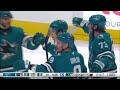 Game Highlights: STL 3, SJS 2 (OT)