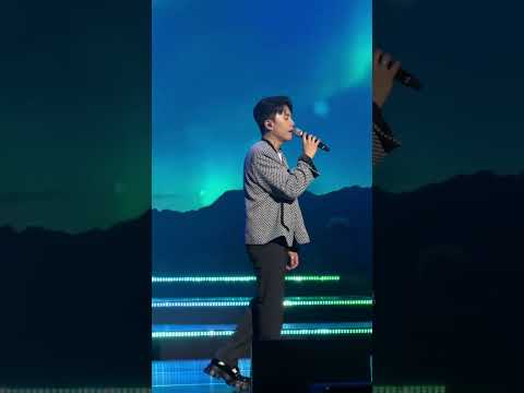 2023.5.20 별 콘서트 임한별 - 두사람 (원곡 : 성시경)