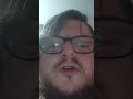 codeberg from now on no more github