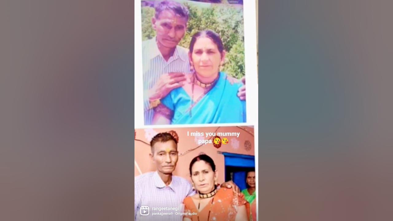 i-miss-you-mummy-papa-youtube