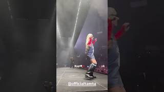 Saske & Tamta - Chrome Hearts Resimi