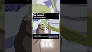 Most Painful Death In Naruto Verse