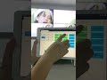 How to set up a video wall in just 1 minute with a matrix switcher? 9x9 4K60 Modular Matrix Switcher