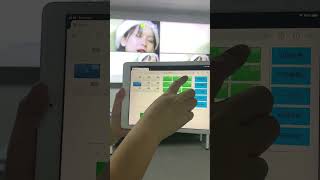 How to set up a video wall in just 1 minute with a matrix switcher? 9x9 4K60 Modular Matrix Switcher