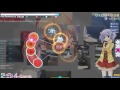 osu! グリザイアの迷宮 - ワールドエンド [Insane]