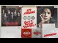 Unboxing BTS Arirang Rooted In Korea Rooted In Music Living Legend Vinyl Target Exclusives Unboxing BTS Arirang Rooted In Korea Rooted In Music Living Legend Vinyl Target Exclusives