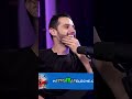 La Ley y el Orden: ¡Las curiosidades legales MÁS LOCAS! #shorts