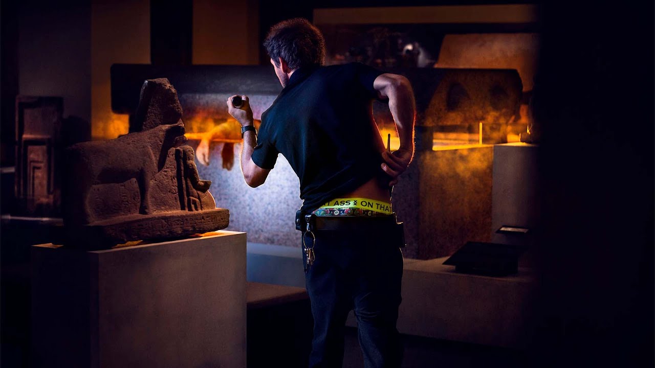 Ramses - ON THAT ASS