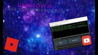 Roblox Hack Executor Lua Nova Virus