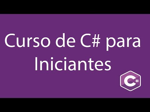 Curso C# para Iniciantes - #13 -  Dicas e boas práticas | C# for Begginners