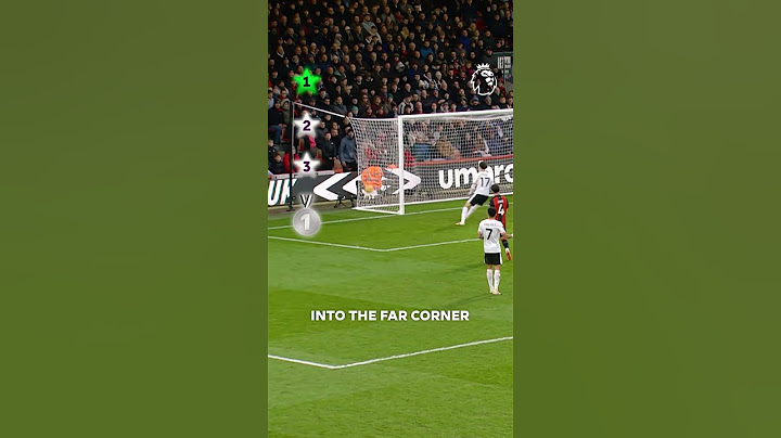 Revealing Salah's RECORD-BREAKING Secrets 😲