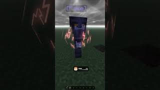 Pavuk Visuals