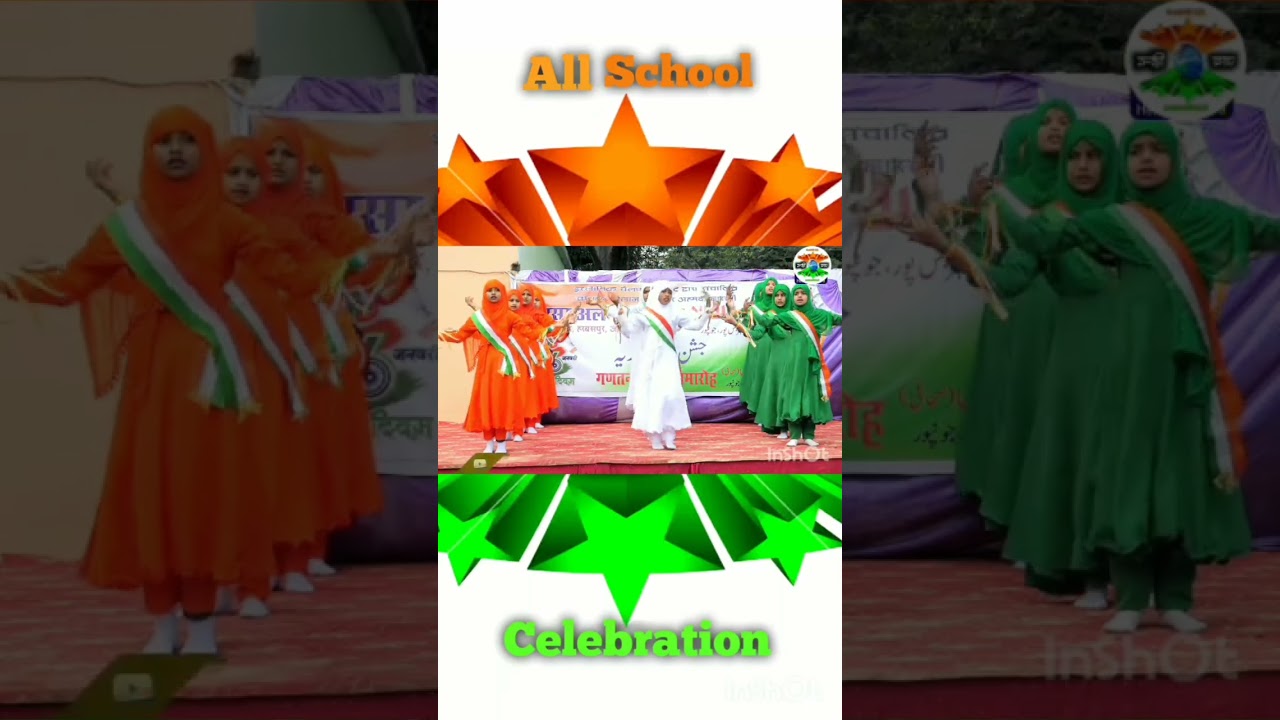 Armano ke phool khile 🇮🇳😲😲😲😲😲😲