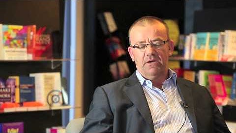 Steve Keys   Challenged Project