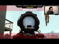 My First Ever Stream! | Stream Highlights #1