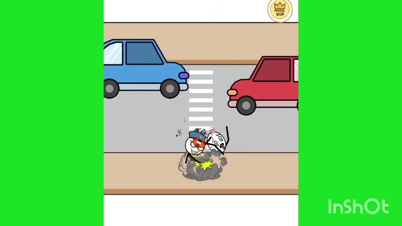 ALL NEW TRENDING EPISODE OF THRIFT PUZZLE GAME 🧩🧩🧩🧩