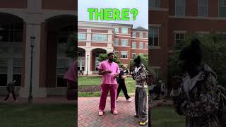 Knock-Knock??????