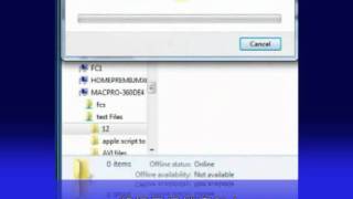 Xendata X1500 介紹 中文字幕