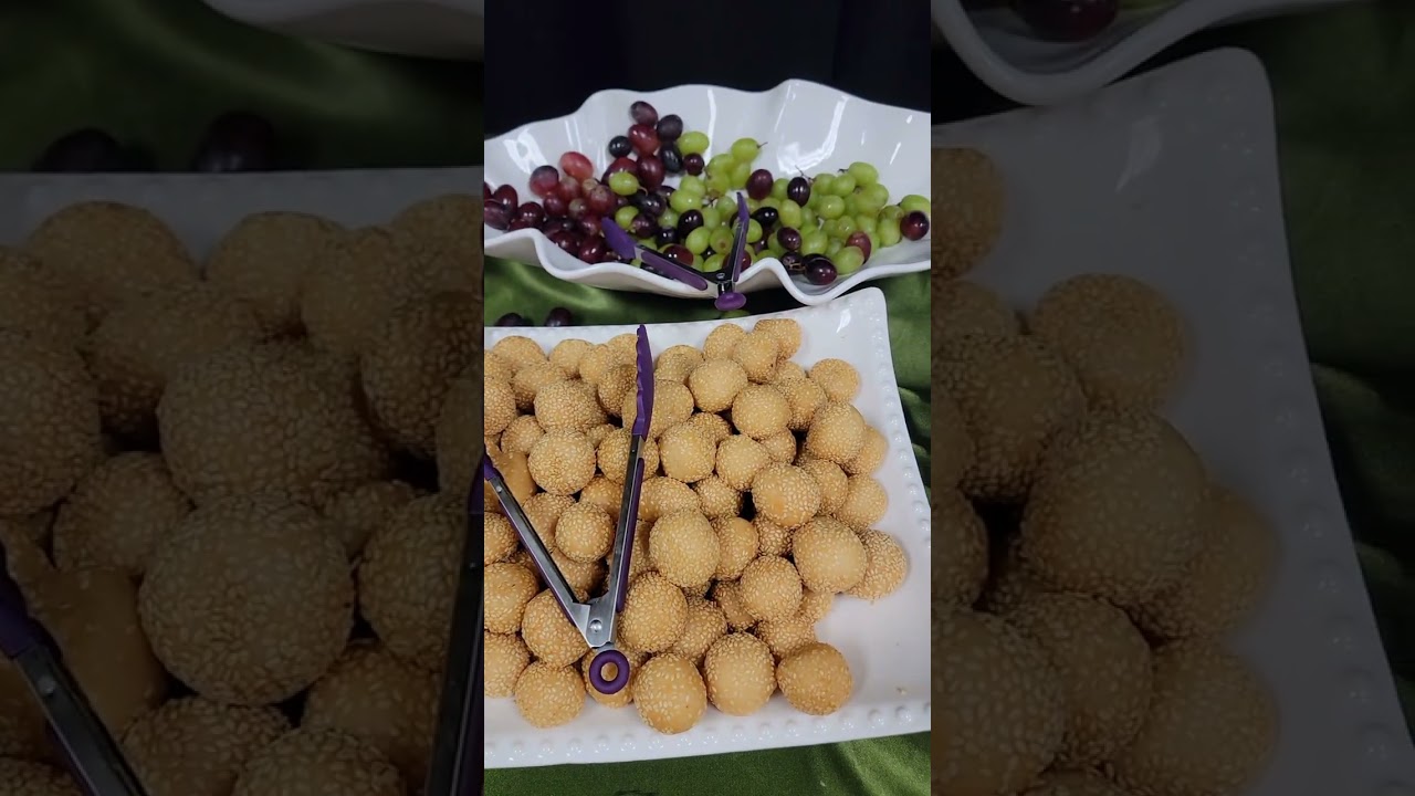 Mus koom Xf. Tshajlug qhia Valentine.  Hlub kom kawg.  1/30/26