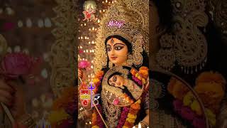 Jay Mata Ji#🌺🙏🌺#mataji status#devotionalvideo #viralshort #🌺🙏🌺