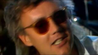 Queen Interview In 1984