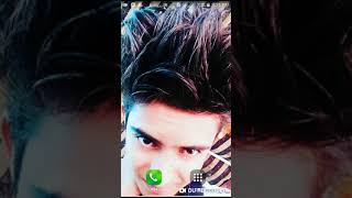 My Airtel apps free MB Jazzy B baat kare screenshot 3