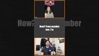 Asaf On Nurys Splitting From The Fantastic 4