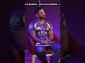 Rahul Tripathi and his love for batting | TATAT IPL 2026