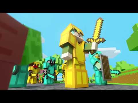 Java Account Migration  A Fun Announcement by Dinnerbone