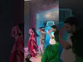 #bhojpuri #dance #comedy #song #pawan #shortvideo #meerfam #love #bhojpuricomedy #pawansinghspaical