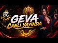 🔴GEVA LIVE ÇEKİLİŞ + YENİ SÜRPRİZLER🔴 #zula #zulacanliyayin
