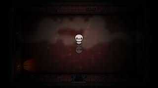 The Binding of Isaac: Fall from Grace OST - Tempest in a Teapot (Boiler Theme)