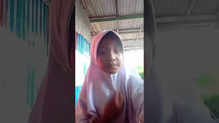 Download Lagu pesona cewe berhijab🥰🥰 MP3