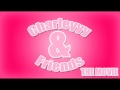 charlie and friends the movie trailer