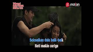 BUKAN LELAKI SEMPURNA #ANJI #Indonesia #Lirik #Lagu #Karaoke #Musik #Pop #Populer #Viral #Top