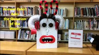 Gately digital orientation