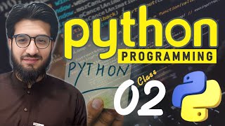How to Install PyCharm IDE Urdu | Master Coding | Python 03