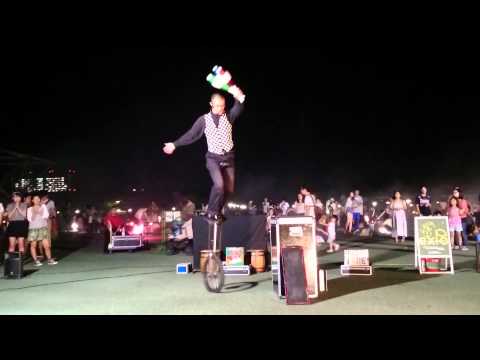 シンクロニシティ
