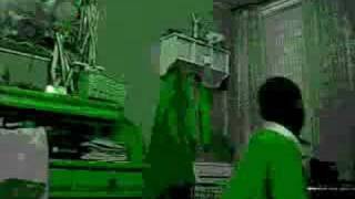 Maino - Hi Hater (Blooper Clip)