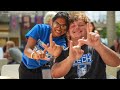 Michigan Matters: Growing LTU's reach and celebrating sports impact