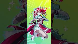 Juara Khatulistiwa Holo Indonesia