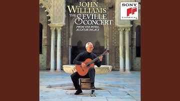 Chamber Concerto in D Major, RV 93: I. Allegro giusto